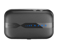 D-Link DWR-932 WiFi b/g/n 3G/4G (LTE) 150Mbps - 252226 - zdjęcie 2